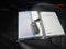 2025 Kia Sportage Hybrid SX-Prestige AWD