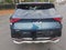 2025 Kia Sportage Hybrid SX-Prestige AWD