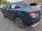 2025 Kia Sportage Hybrid SX-Prestige AWD
