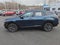 2025 Kia Sportage Hybrid SX-Prestige AWD