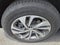 2023 Buick Envision Essence AWD