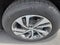 2023 Buick Envision Essence AWD