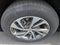 2023 Buick Envision Essence AWD