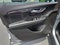 2023 Buick Envision Essence AWD