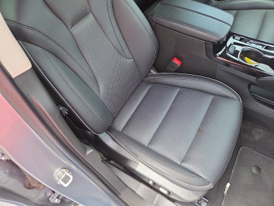 2023 Buick Envision Essence AWD