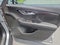 2023 Buick Envision Essence AWD