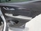 2023 Buick Envision Essence AWD
