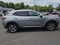 2023 Buick Envision Essence AWD