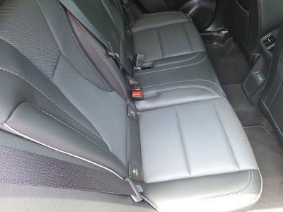2023 Buick Envision Essence AWD