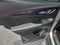 2023 Buick Envision Essence AWD