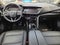 2023 Buick Envision Essence AWD