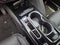 2023 Buick Envision Essence AWD