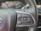 2023 Buick Envision Essence AWD