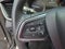 2023 Buick Envision Essence AWD