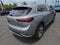 2023 Buick Envision Essence AWD