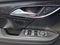 2023 Buick Envision Essence AWD
