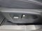 2023 Buick Envision Essence AWD