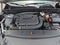 2023 Buick Envision Essence AWD