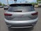 2023 Buick Envision Essence AWD