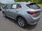 2023 Buick Envision Essence AWD
