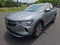 2023 Buick Envision Essence AWD