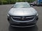 2023 Buick Envision Essence AWD