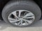 2023 Buick Envision Essence AWD