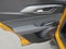2024 Dodge Hornet GT AWD