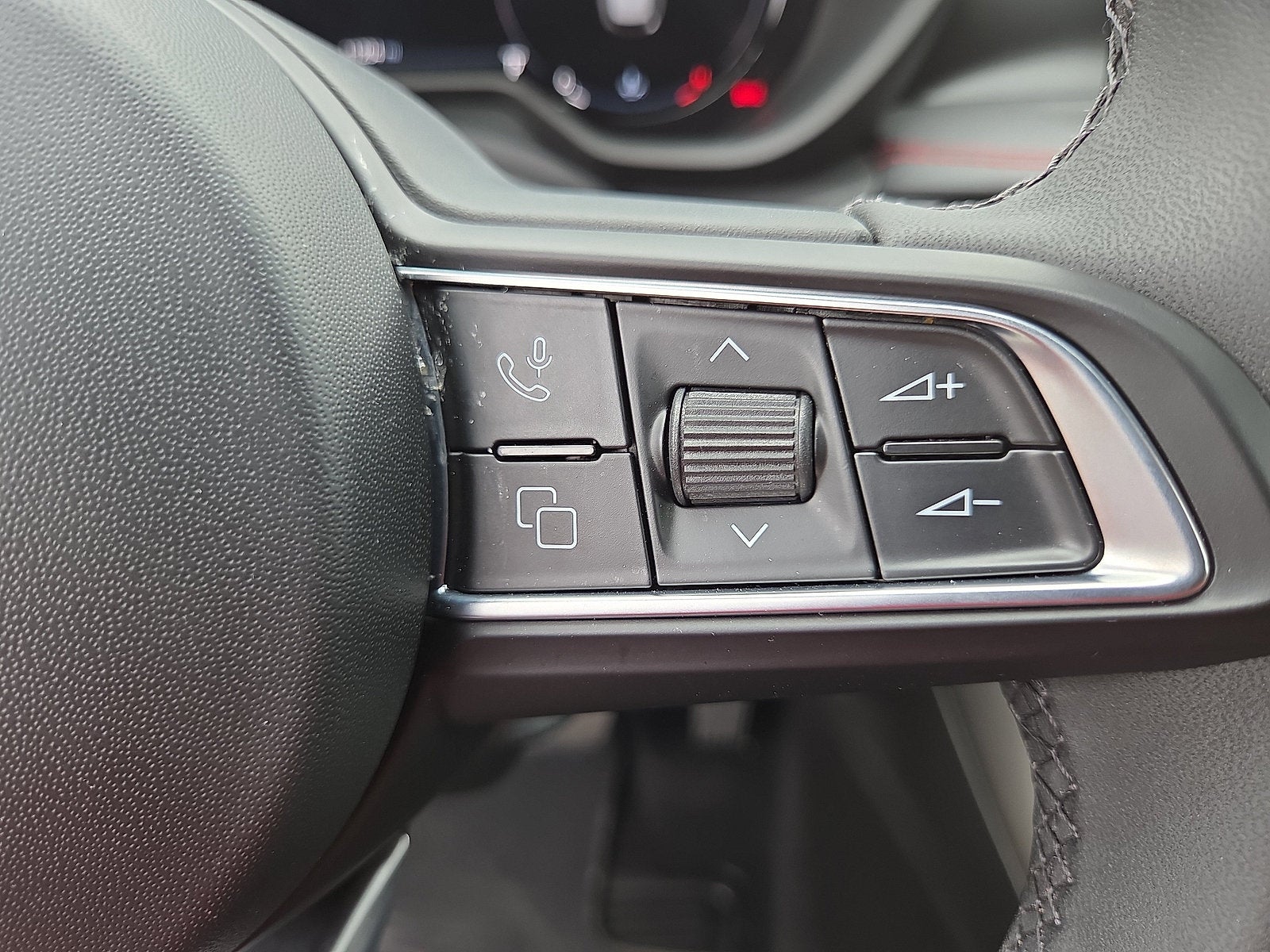 2024 Dodge Hornet GT AWD