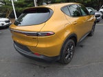 2024 Dodge Hornet GT AWD