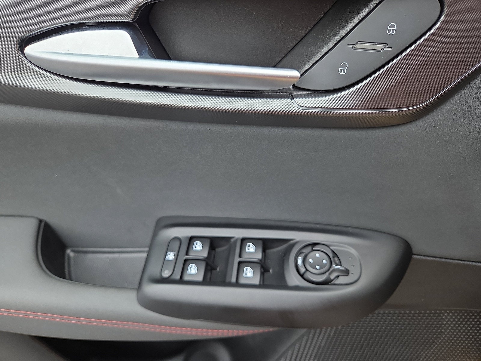 2024 Dodge Hornet GT AWD