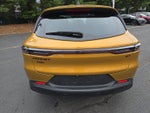 2024 Dodge Hornet GT AWD