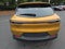 2024 Dodge Hornet GT AWD