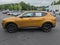 2024 Dodge Hornet GT AWD
