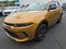2024 Dodge Hornet GT AWD