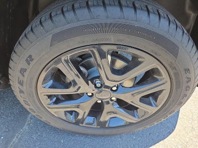 2023 Jeep Renegade Altitude 4WD