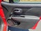 2023 Jeep Renegade Altitude 4WD