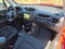 2023 Jeep Renegade Altitude 4WD