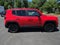 2023 Jeep Renegade Altitude 4WD