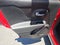 2023 Jeep Renegade Altitude 4WD