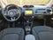 2023 Jeep Renegade Altitude 4WD