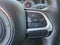 2023 Jeep Renegade Altitude 4WD