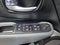 2023 Jeep Renegade Altitude 4WD