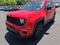 2023 Jeep Renegade Altitude 4WD