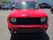 2023 Jeep Renegade Altitude 4WD