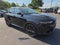 2024 Dodge Hornet R/T AWD