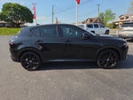 2024 Dodge Hornet R/T AWD