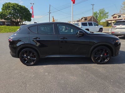 2024 Dodge Hornet R/T AWD