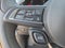 2024 Dodge Hornet R/T AWD