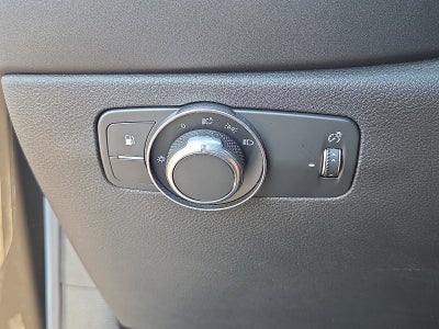 2024 Dodge Hornet R/T AWD